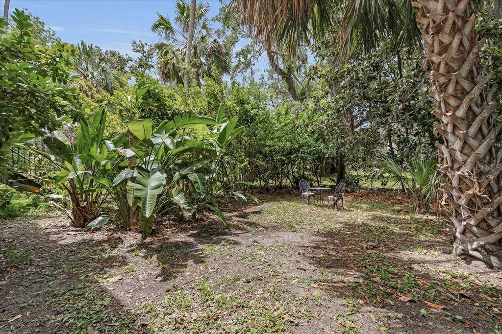 35 Magnolia Avenue Yankeetown, FL 34498 - Photo 13 of 75