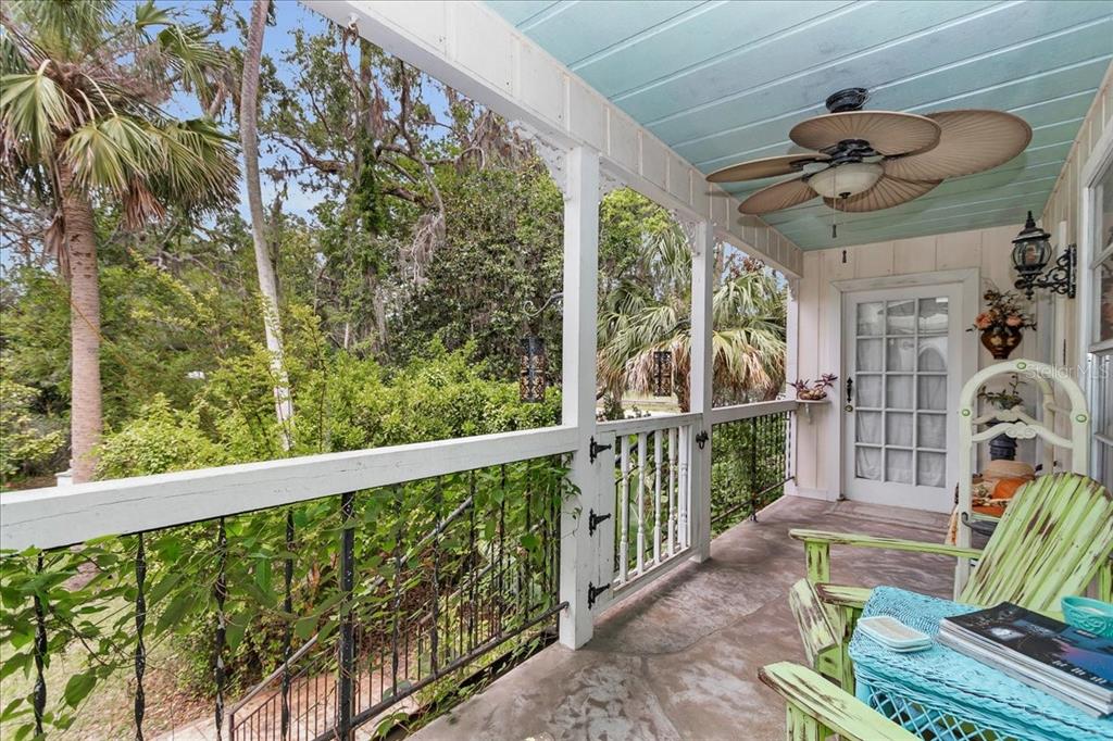 35 Magnolia Avenue Yankeetown, FL 34498 - Photo 18 of 75