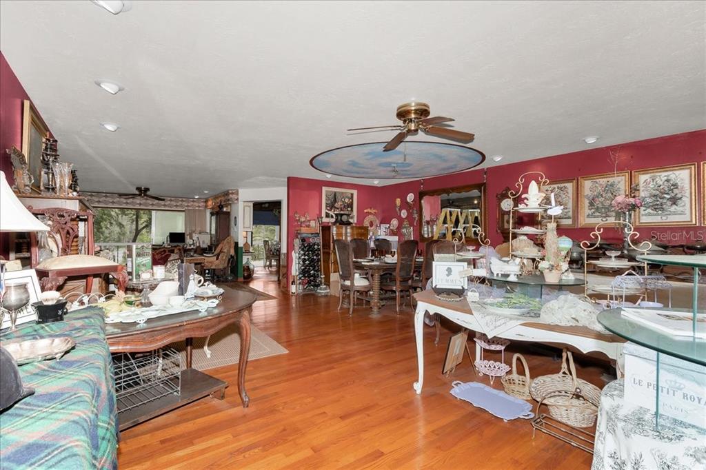 35 Magnolia Avenue Yankeetown, FL 34498 - Photo 19 of 75