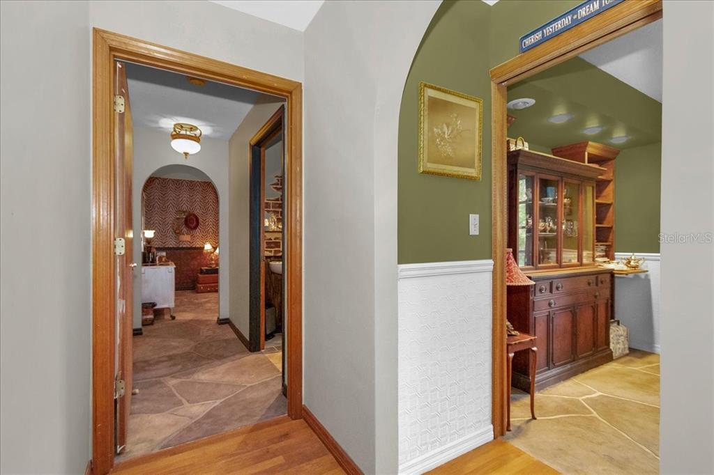 35 Magnolia Avenue Yankeetown, FL 34498 - Photo 22 of 75