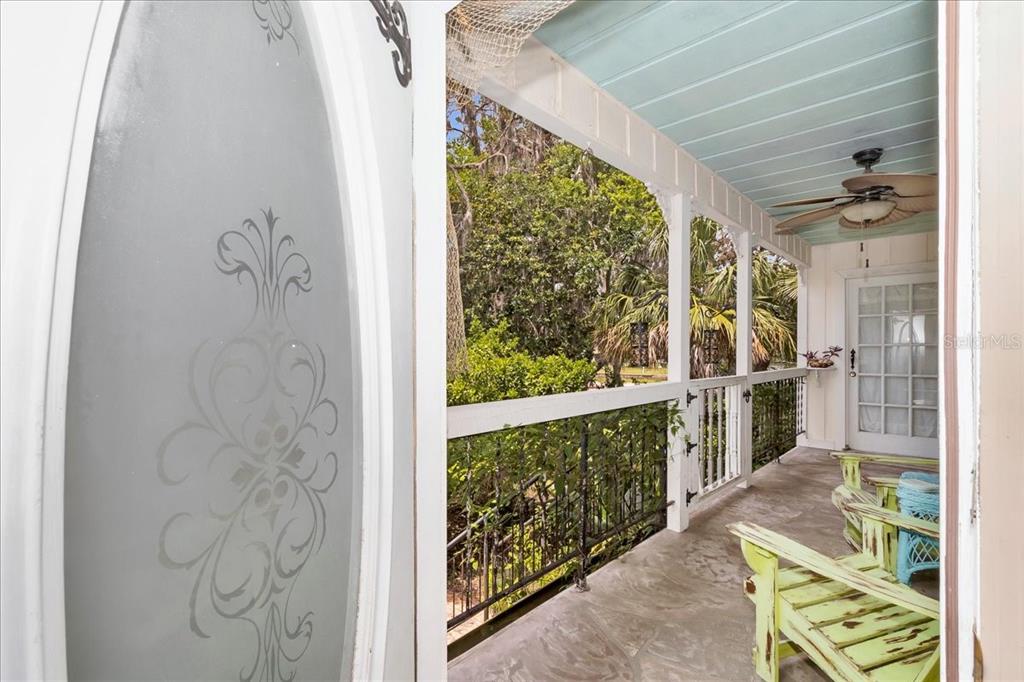 35 Magnolia Avenue Yankeetown, FL 34498 - Photo 34 of 75