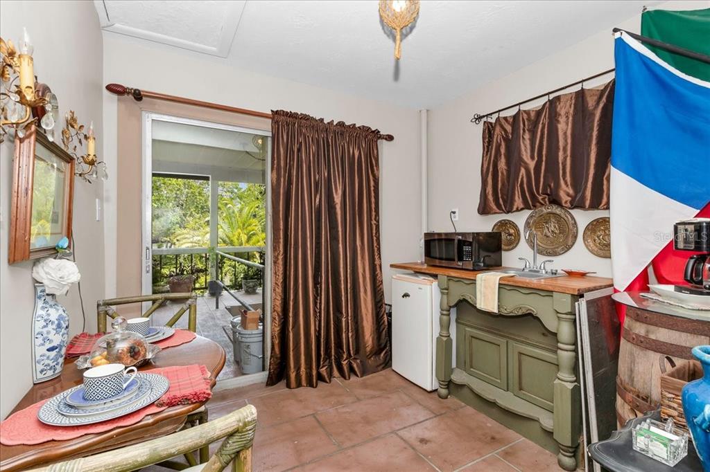 35 Magnolia Avenue Yankeetown, FL 34498 - Photo 35 of 75