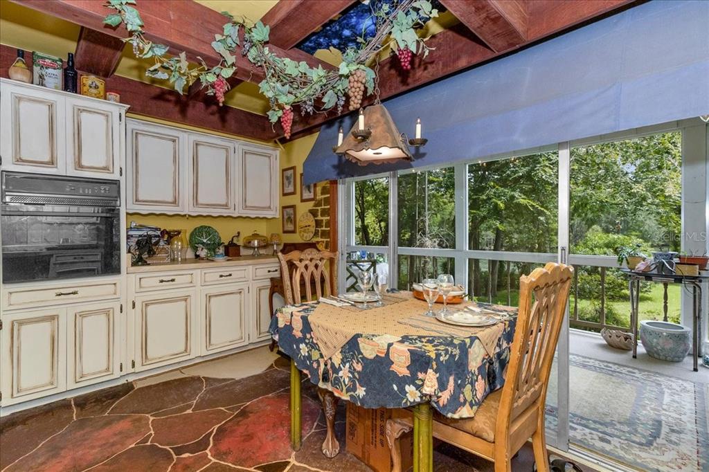 35 Magnolia Avenue Yankeetown, FL 34498 - Photo 39 of 75