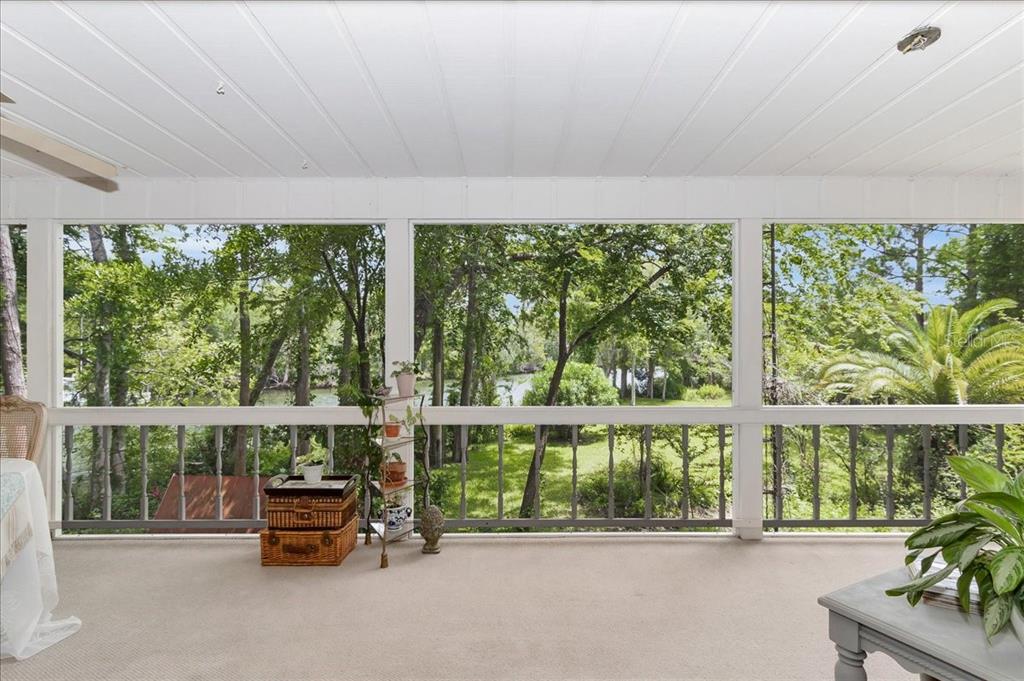 35 Magnolia Avenue Yankeetown, FL 34498 - Photo 43 of 75