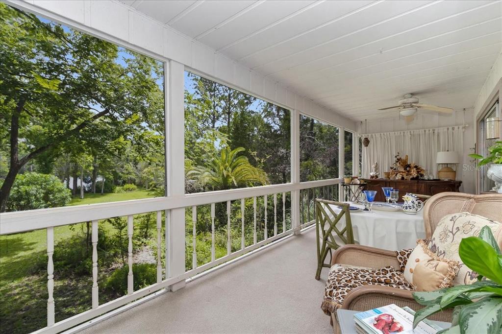 35 Magnolia Avenue Yankeetown, FL 34498 - Photo 45 of 75