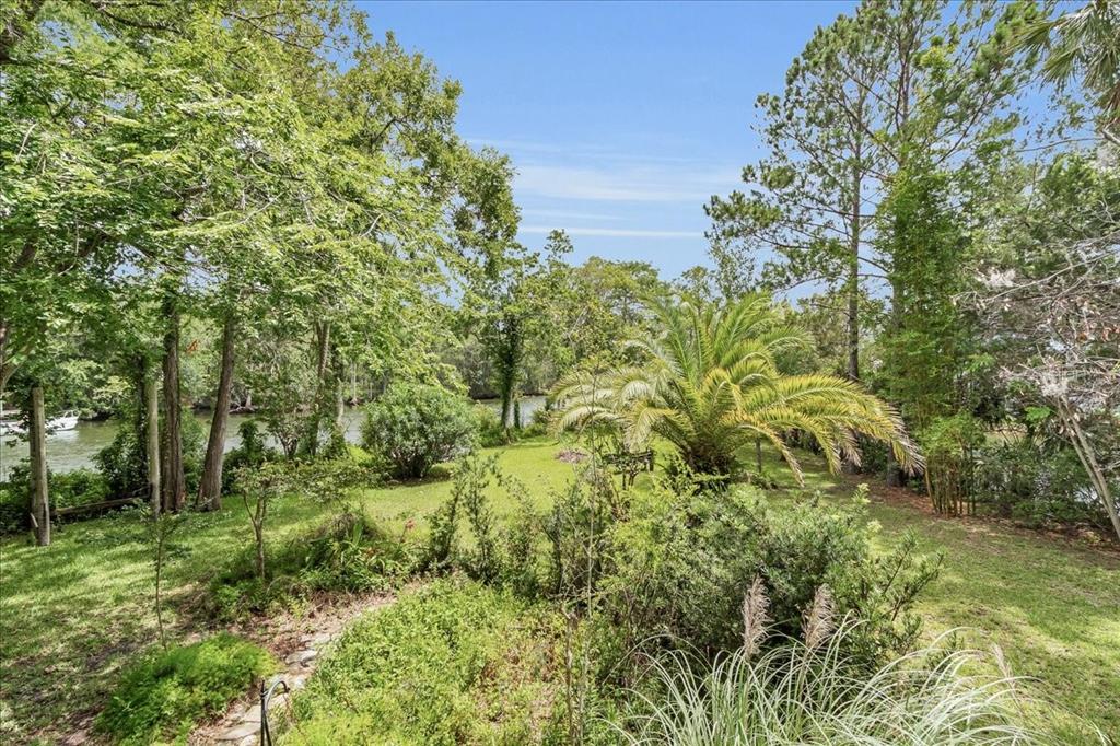 35 Magnolia Avenue Yankeetown, FL 34498 - Photo 48 of 75