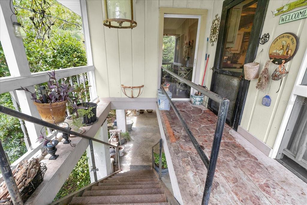 35 Magnolia Avenue Yankeetown, FL 34498 - Photo 49 of 75