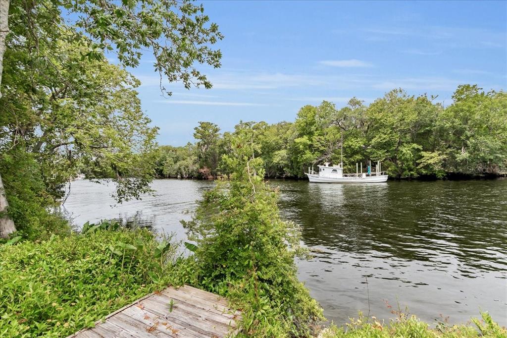 35 Magnolia Avenue Yankeetown, FL 34498 - Photo 5 of 75