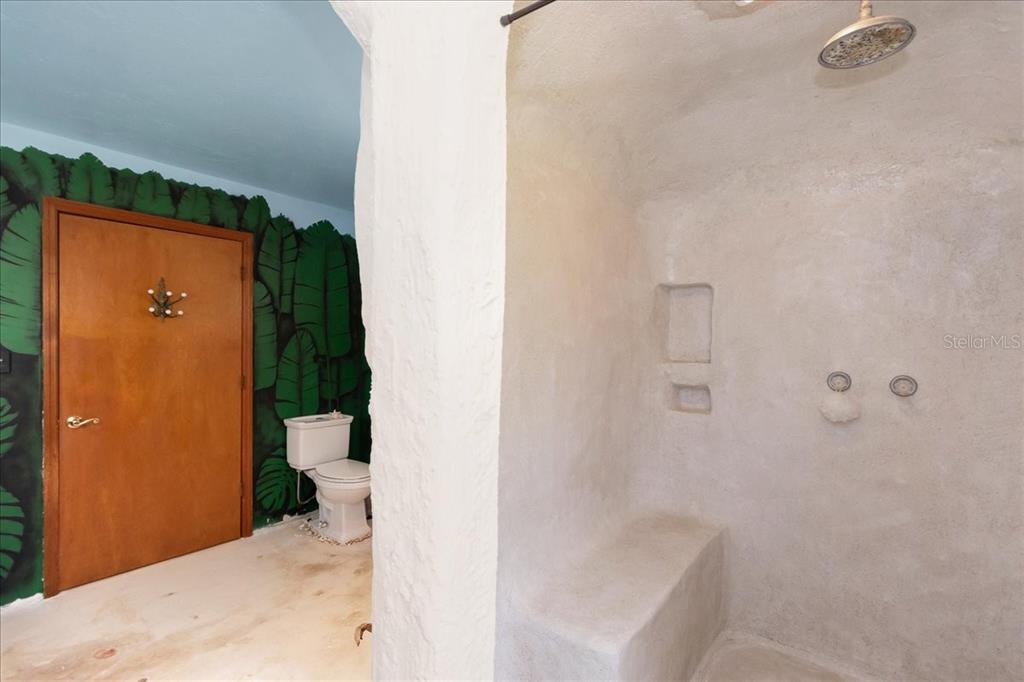 35 Magnolia Avenue Yankeetown, FL 34498 - Photo 52 of 75