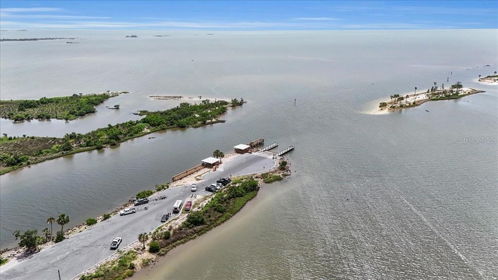 35 Magnolia Avenue Yankeetown, FL 34498 - Photo 71 of 75