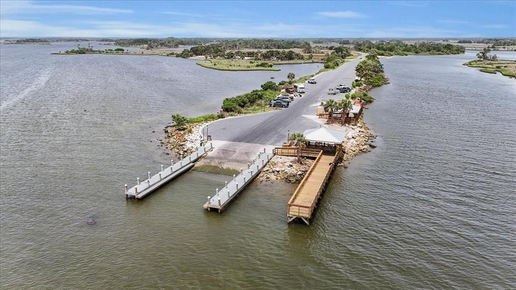 35 Magnolia Avenue Yankeetown, FL 34498 - Photo 72 of 75