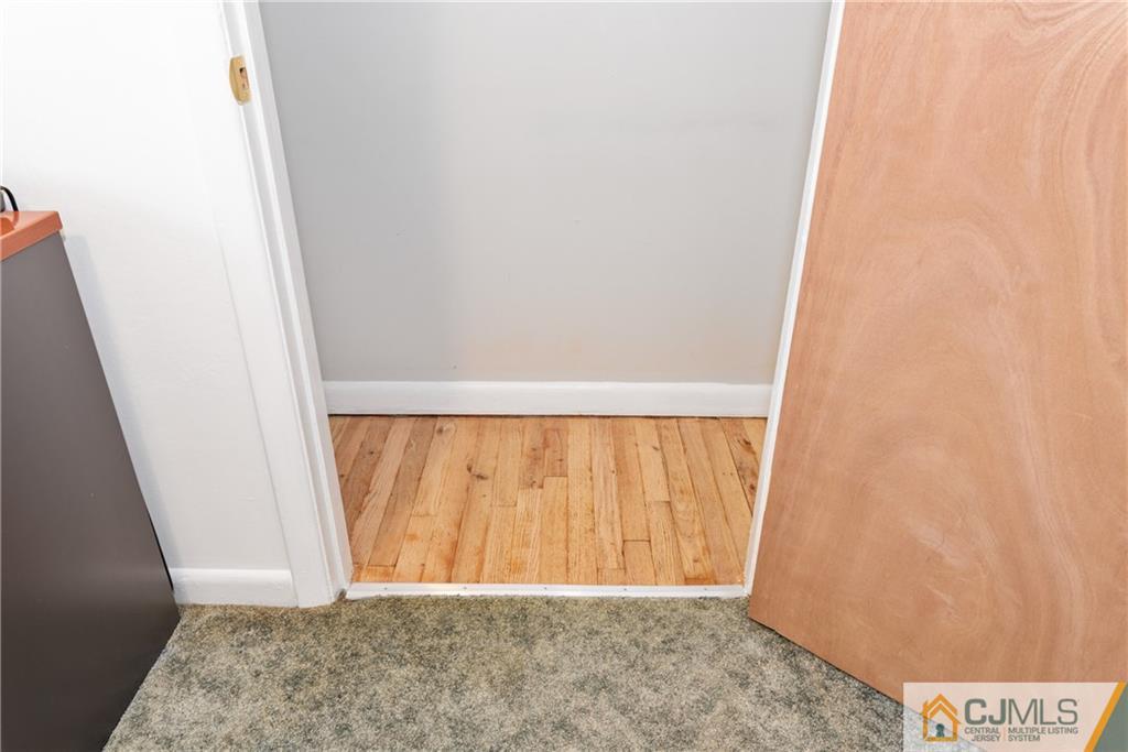 188 Jeffery Road Colonia, NJ 07067 - Photo 16 of 36 Gallery Image 16