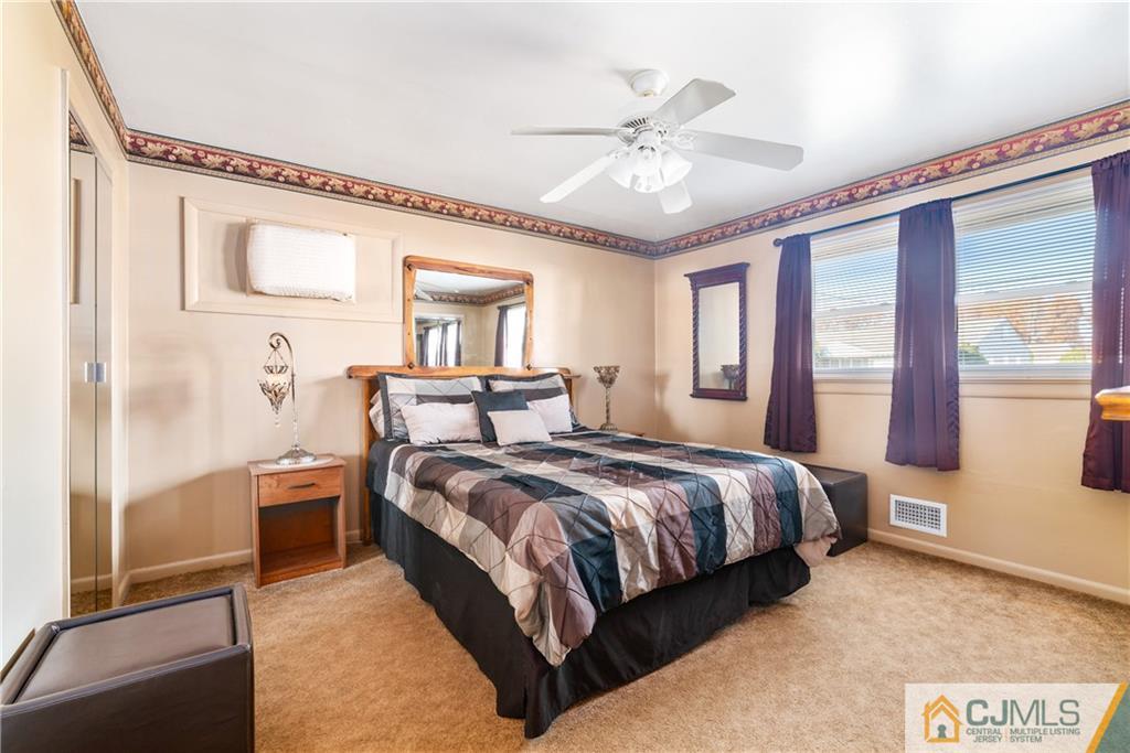 188 Jeffery Road Colonia, NJ 07067 - Photo 20 of 36 Gallery Image 20