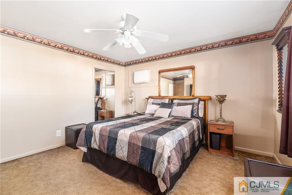 188 Jeffery Road Colonia, NJ 07067 - Photo 22 of 36 Gallery Image 22