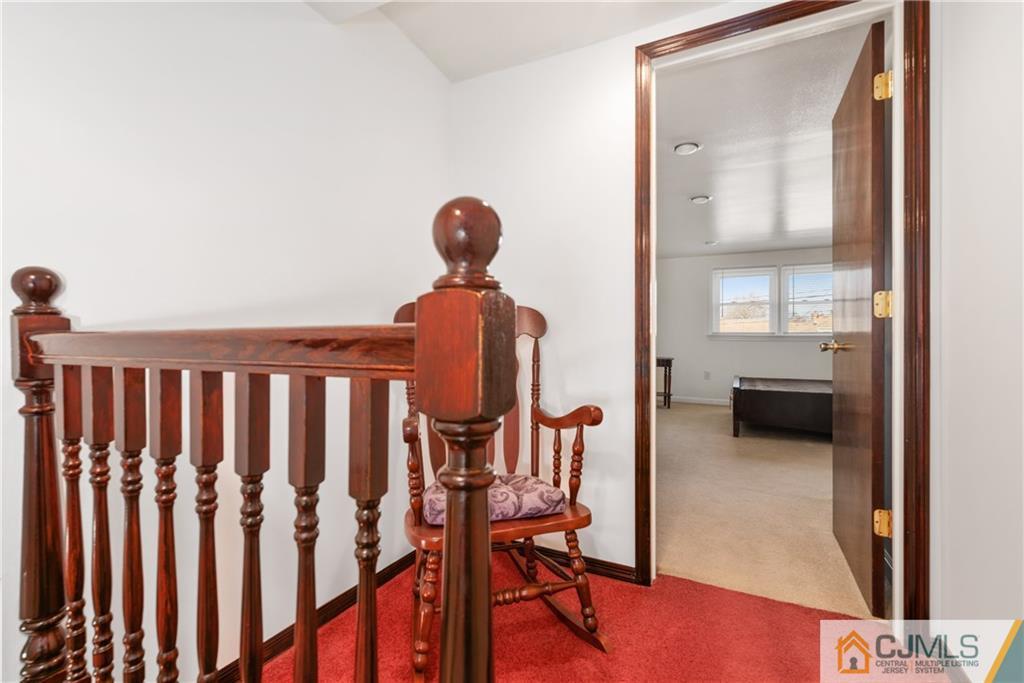 188 Jeffery Road Colonia, NJ 07067 - Photo 24 of 36 Gallery Image 24
