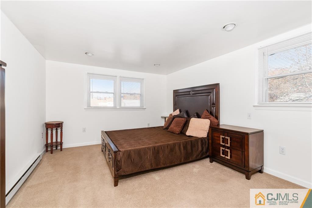 188 Jeffery Road Colonia, NJ 07067 - Photo 25 of 36 Gallery Image 25