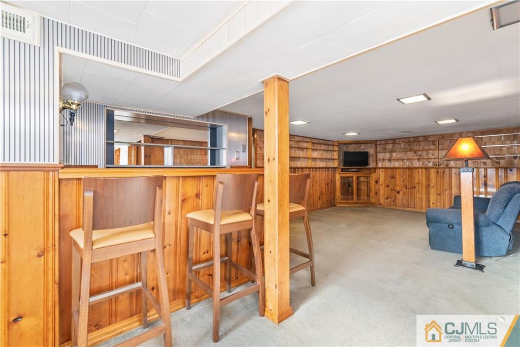 188 Jeffery Road Colonia, NJ 07067 - Photo 29 of 36 Gallery Image 29