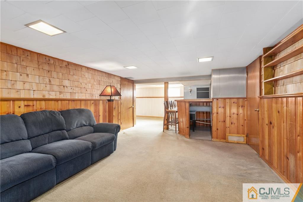 188 Jeffery Road Colonia, NJ 07067 - Photo 30 of 36 Gallery Image 30