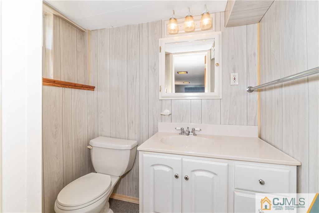 188 Jeffery Road Colonia, NJ 07067 - Photo 33 of 36 Gallery Image 33