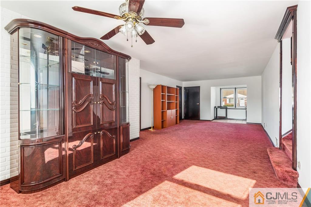 188 Jeffery Road Colonia, NJ 07067 - Photo 6 of 36 Gallery Image 6