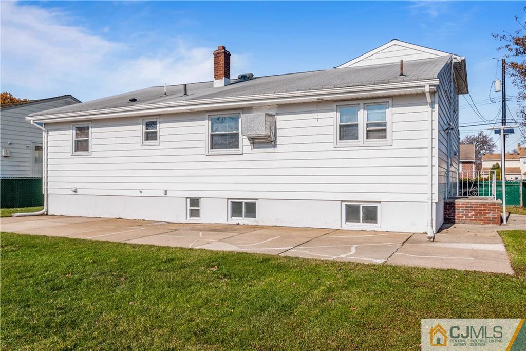 188 Jeffery Road Colonia, NJ 07067 - Photo 7 of 36 Gallery Image 7