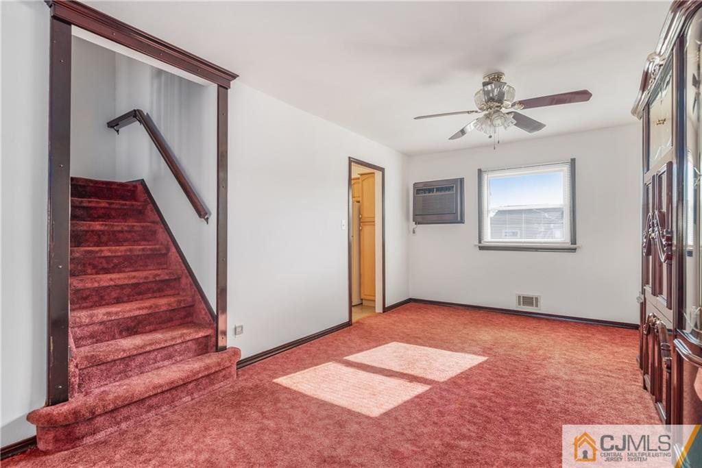 188 Jeffery Road Colonia, NJ 07067 - Photo 10 of 36 Gallery Image 10