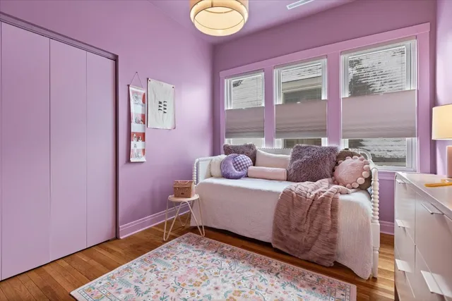 $1,750,000 | 1328 West Byron Street, Chicago, IL 60613