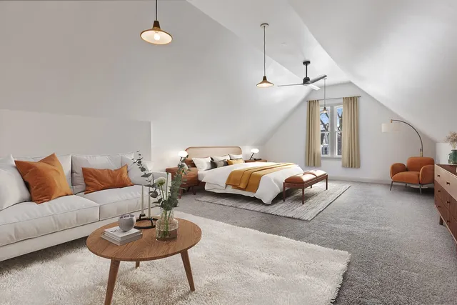 $1,750,000 | 1328 West Byron Street, Chicago, IL 60613