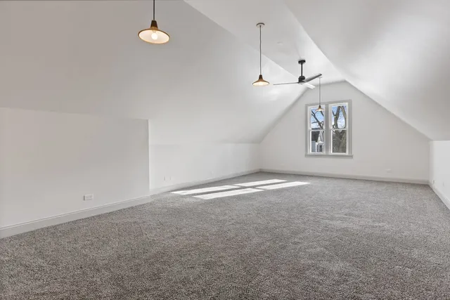 $1,750,000 | 1328 West Byron Street, Chicago, IL 60613