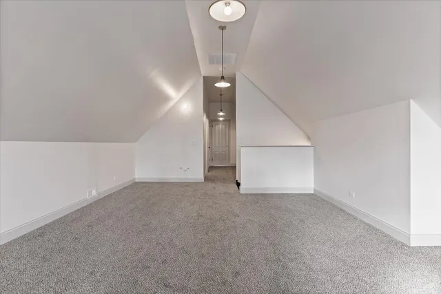 $1,750,000 | 1328 West Byron Street, Chicago, IL 60613