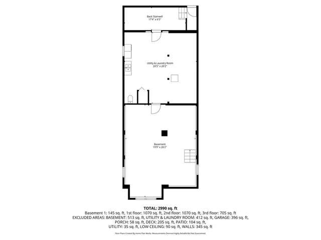 $1,750,000 | 1328 West Byron Street, Chicago, IL 60613
