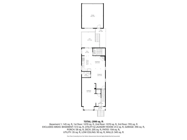 $1,750,000 | 1328 West Byron Street, Chicago, IL 60613