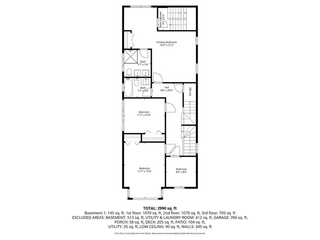 $1,750,000 | 1328 West Byron Street, Chicago, IL 60613