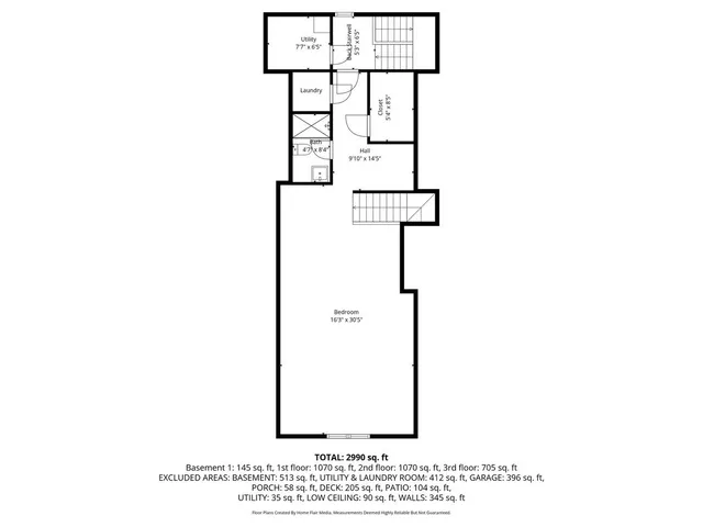 $1,750,000 | 1328 West Byron Street, Chicago, IL 60613