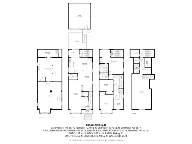 $1,750,000 | 1328 West Byron Street, Chicago, IL 60613