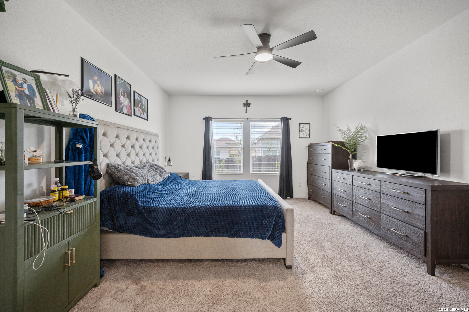 5931 Draw Loop Bulverde, TX 78163 - Photo 29 of 37