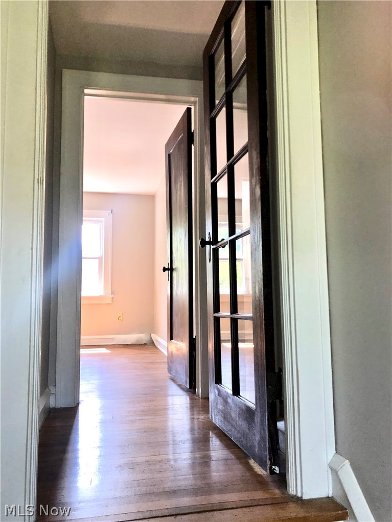111 Sunset Road Avon Lake, OH 44012 - Photo 21 of 35 Gallery Image 21