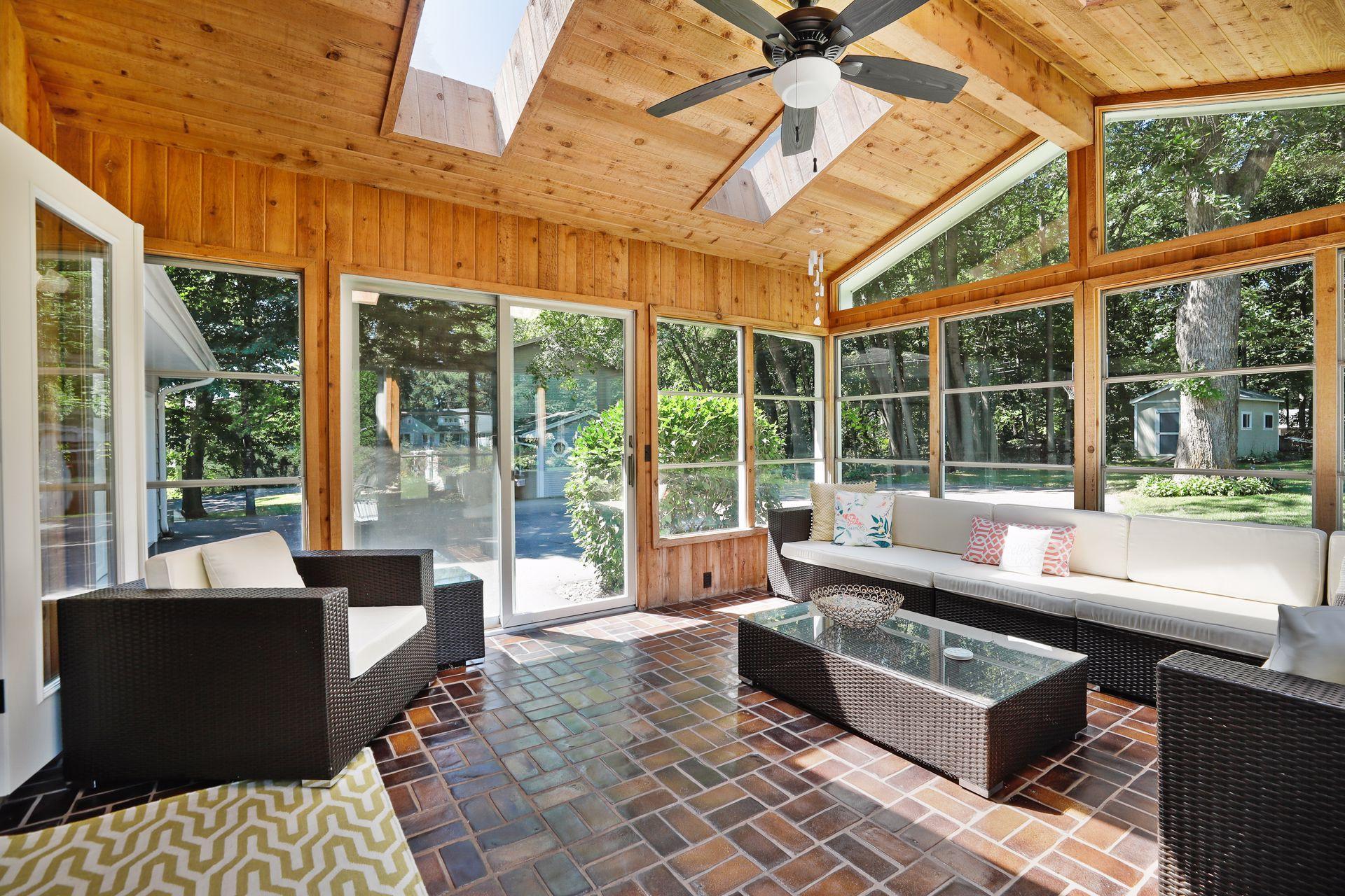 2675 Pheasant Road Orono, MN 55331 - Photo 11 of 21