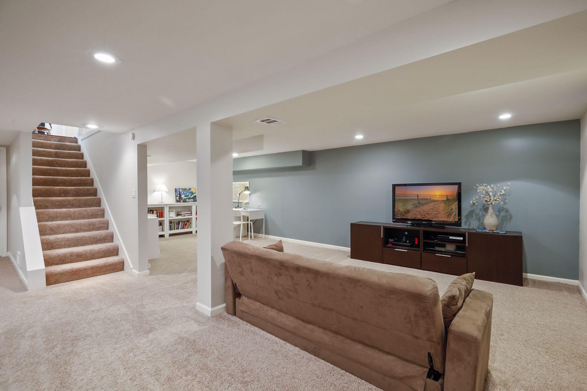 2675 Pheasant Road Orono, MN 55331 - Photo 17 of 21