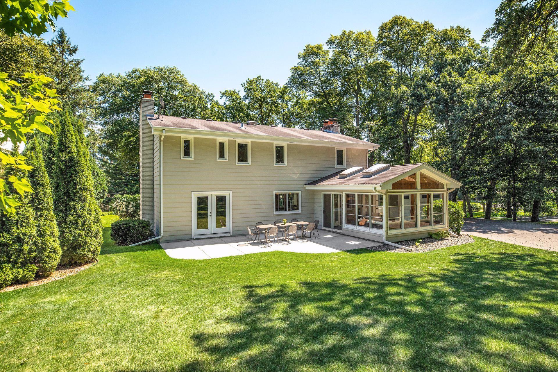 2675 Pheasant Road Orono, MN 55331 - Photo 20 of 21