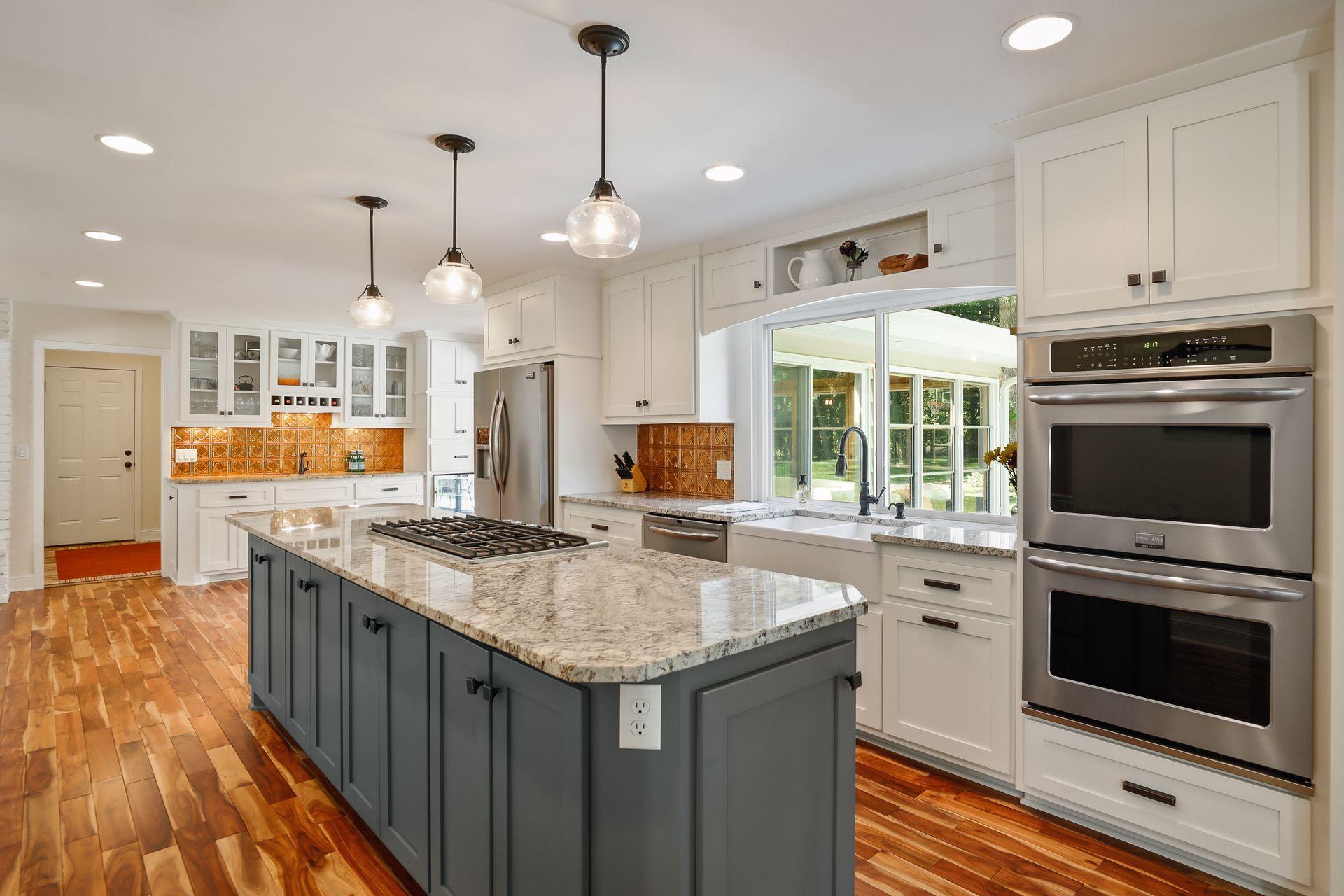 2675 Pheasant Road Orono, MN 55331 - Photo 3 of 21