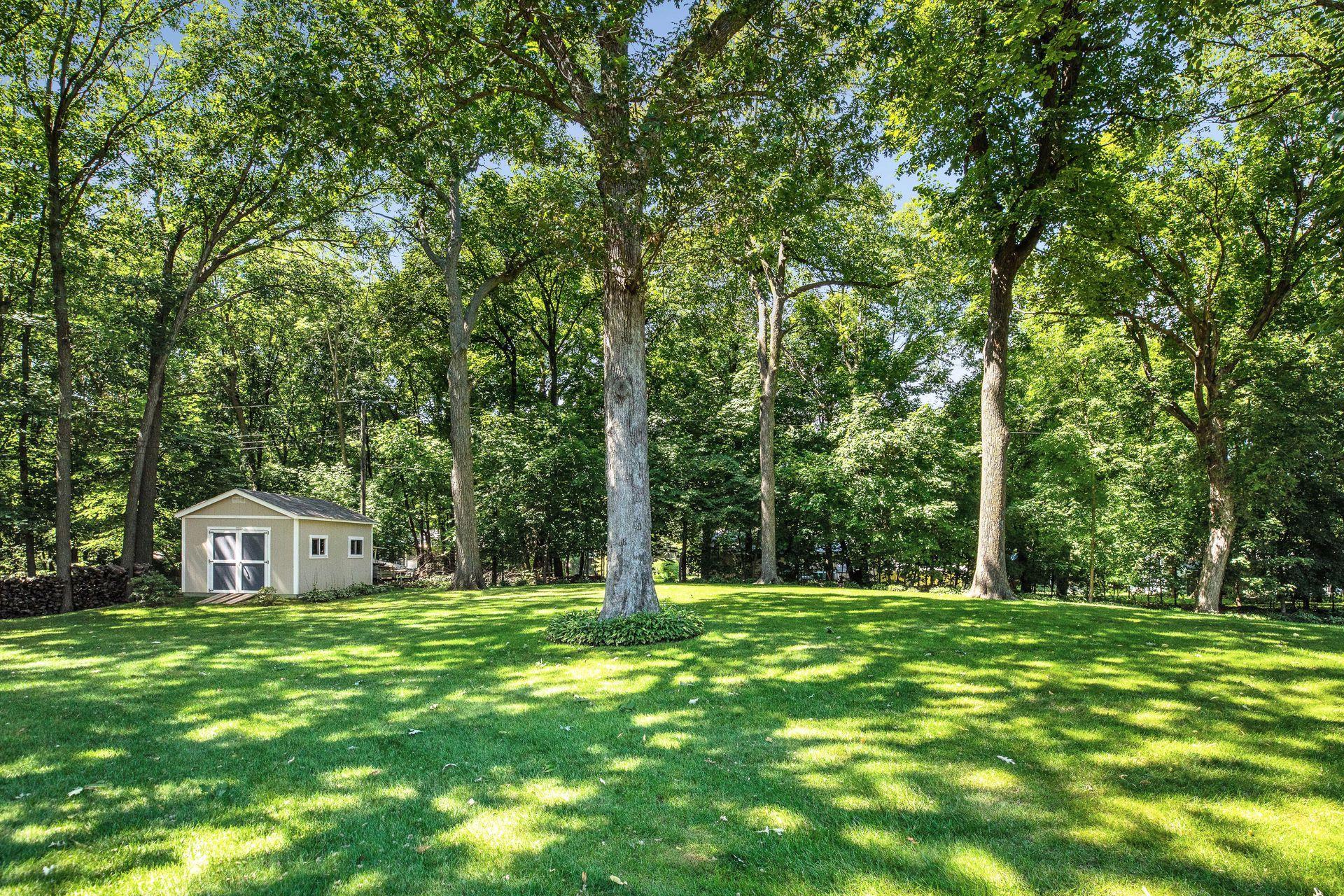 2675 Pheasant Road Orono, MN 55331 - Photo 21 of 21