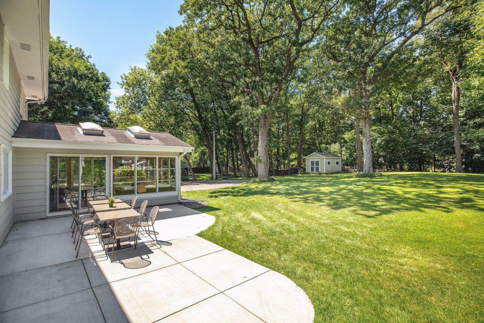 2675 Pheasant Road Orono, MN 55331 - Photo 4 of 21