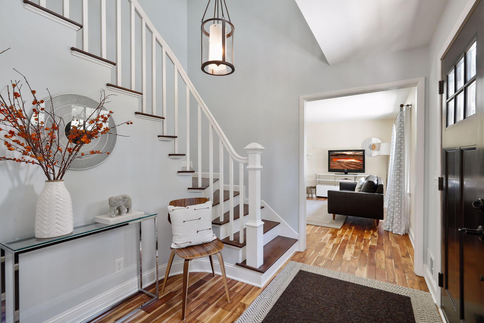 2675 Pheasant Road Orono, MN 55331 - Photo 5 of 21