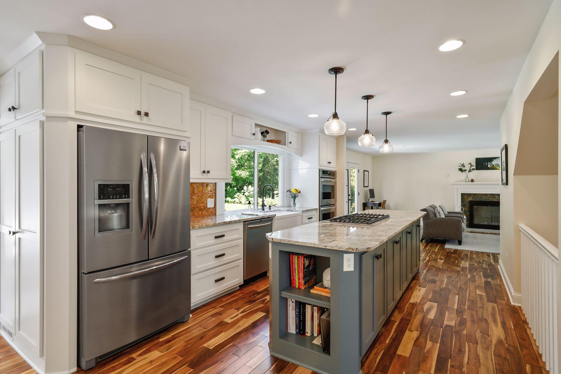 2675 Pheasant Road Orono, MN 55331 - Photo 7 of 21