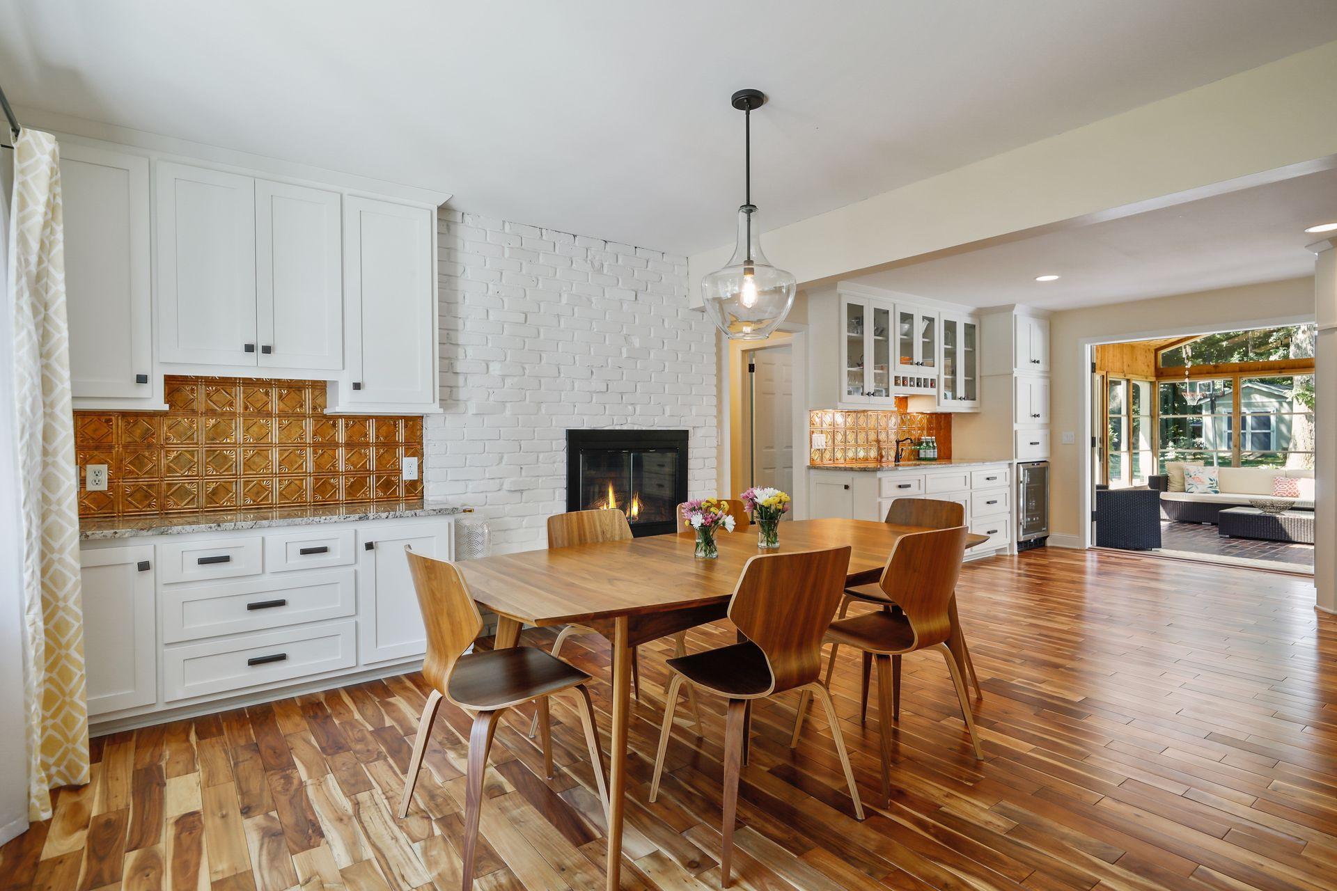 2675 Pheasant Road Orono, MN 55331 - Photo 9 of 21