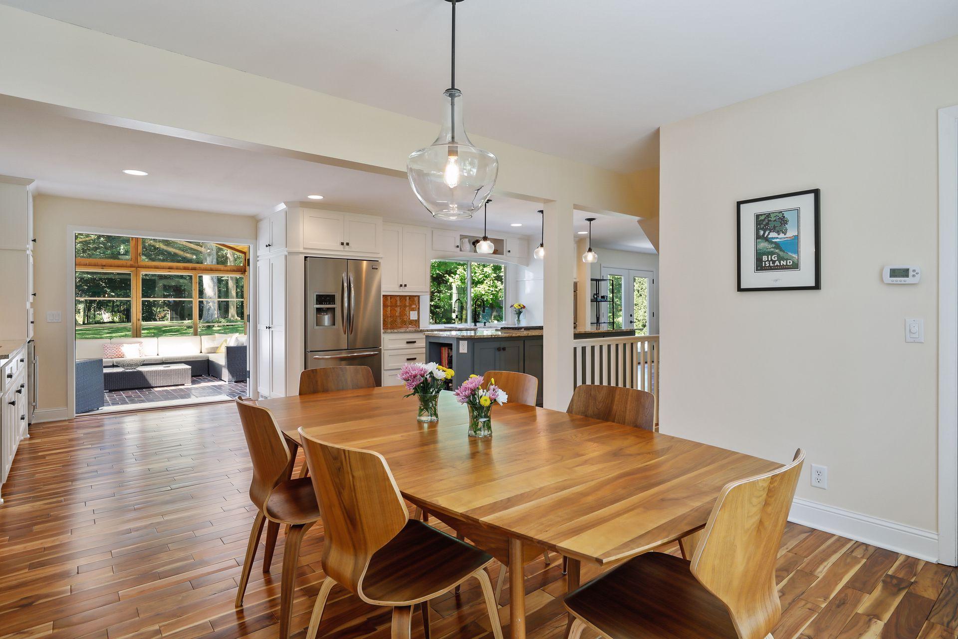 2675 Pheasant Road Orono, MN 55331 - Photo 10 of 21