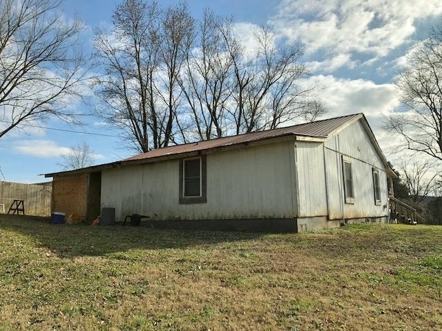 148 Brogden Road Sparta, TN 38583 - Photo 27 of 29 Gallery Image 27