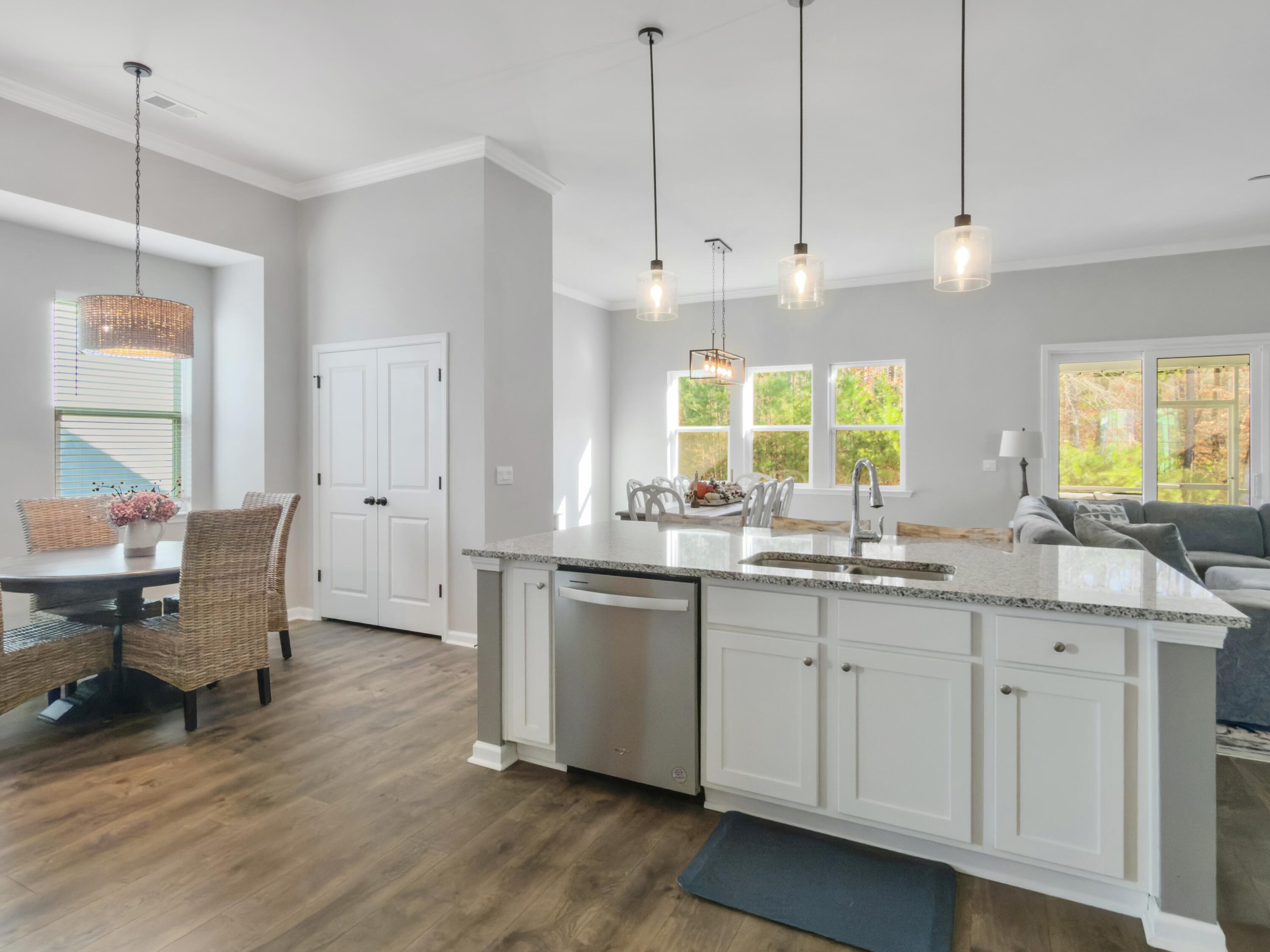 404 Oak View Way Summerville, SC 29483 - Photo 17 of 54 Photo Dec 20 2025, 11 03 28 AM