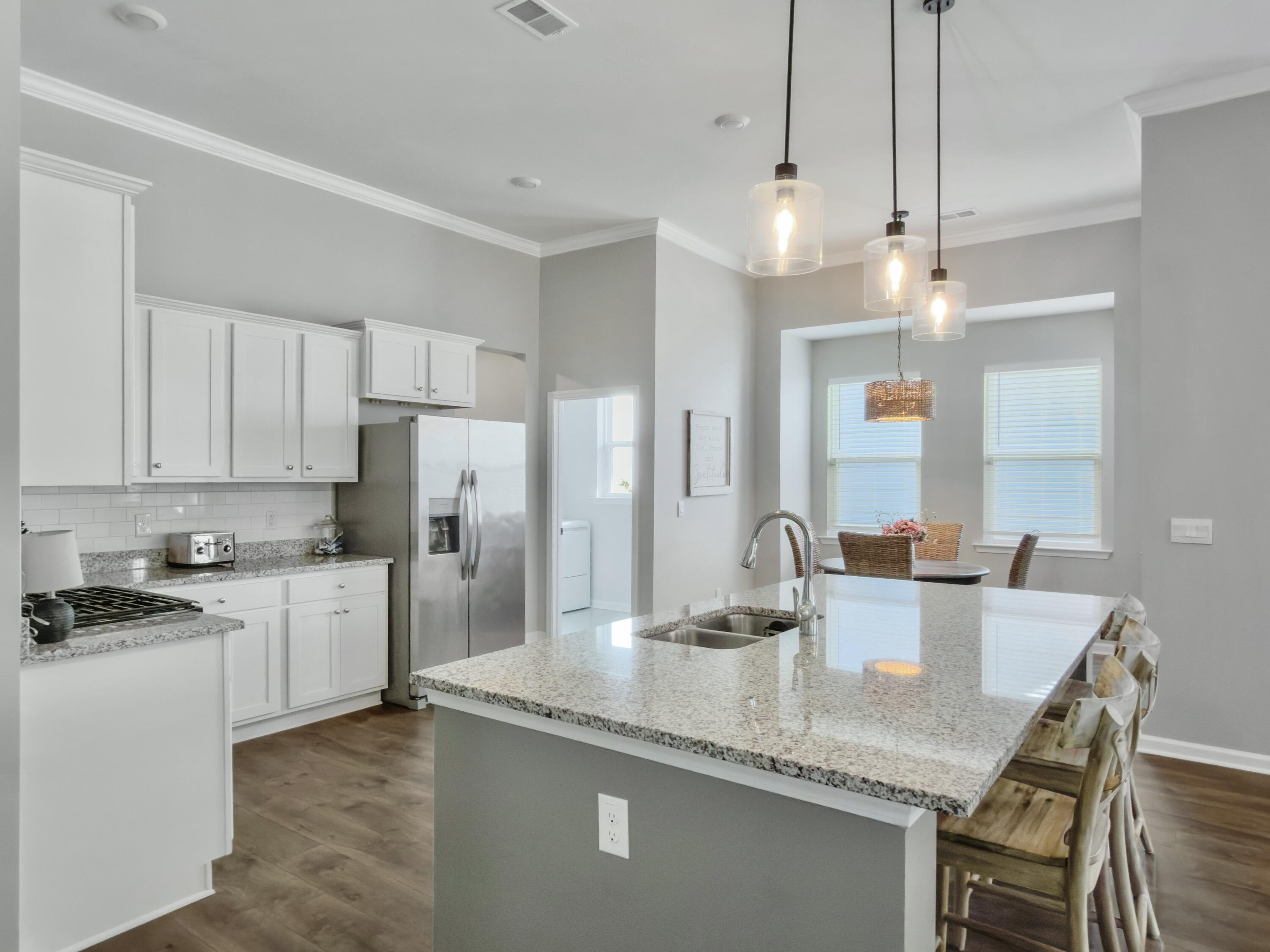 404 Oak View Way Summerville, SC 29483 - Photo 19 of 54 Photo Dec 20 2025, 11 05 52 AM